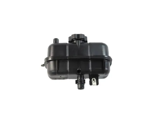 قربة ماء رديتر جيب رانجلر (2018 -2026) اصلي موبار