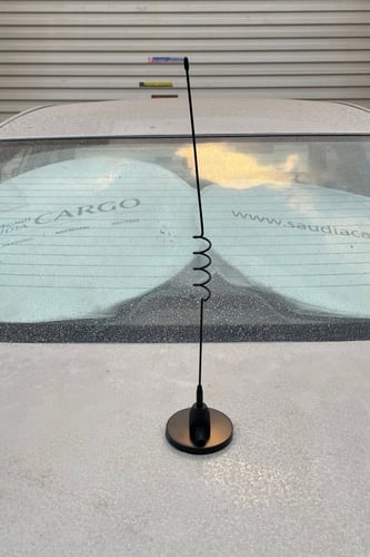 انتل هدد سبيد