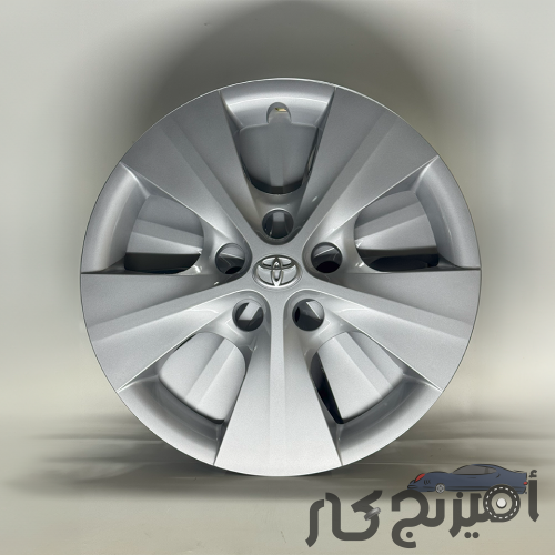 طقم طيس كامري 2012-2015 تايواني