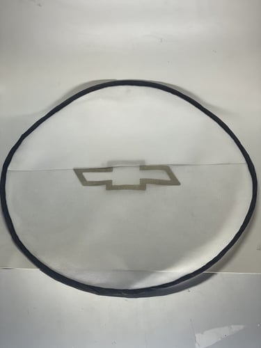 شماسة دركسون شفرولية