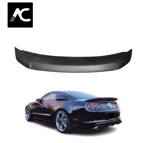 جناح شنطة موستنج 16