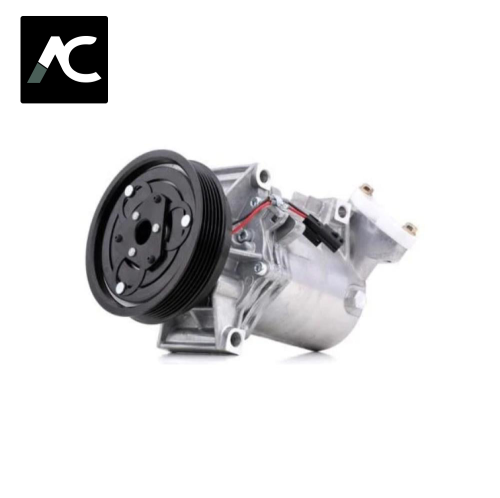 كمبروسر دوكر