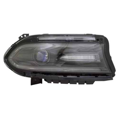 شمعه اماميه تشارجر يمين (2015-2022) تايواني