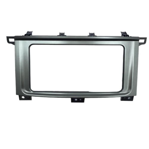 ديكور مسجل لاندكروزر 2003-2007