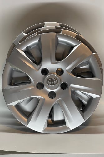 طقم طيس كامري 2010-2011 تايواني