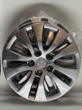 طقم طيس اكورد 2013-2017