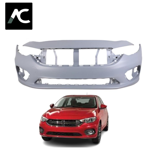 صدام امامي فاضي دودج نيون -تايواني