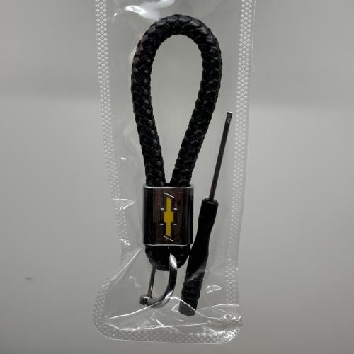 ميدالية شفروليه قماش (اسوارة)