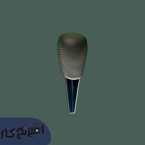 رمانة قير كامري-اوريون ٢٠٠٧-٢٠١١ جلد