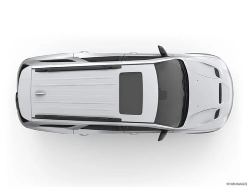 كبوت دورانجو هيلكات ( 2015- 2023) المنيوم