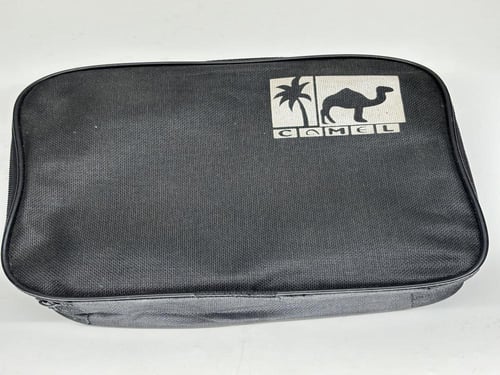 منفاخ ابو جمل