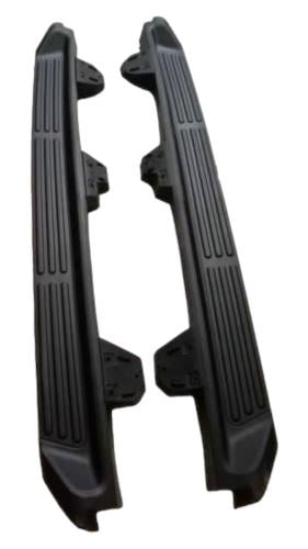 دعسه فورد اكسبديشن قصير جانبيه يسار فايبر مقواه بح...