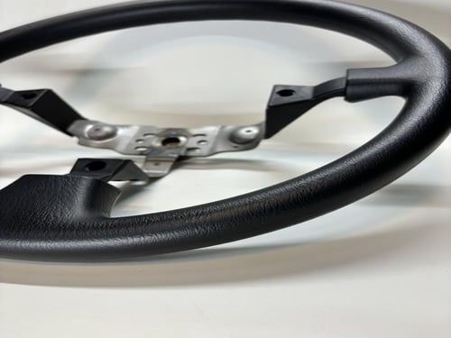 طارة هايلوكس 2006-2015