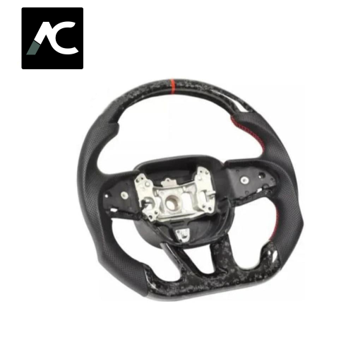 طارة دركسونSRT كاربون فورجت