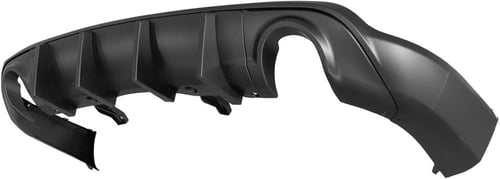 دفيوزر صدام خلفي دورانقو (2015 -2023) رياضي