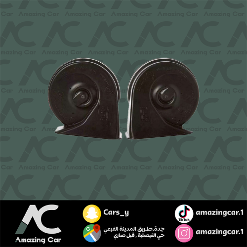 بوري فيام ايطالي اصلي