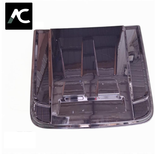 مدرج كبوت جيتور