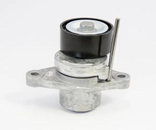 شداد سير مكينه دوكر