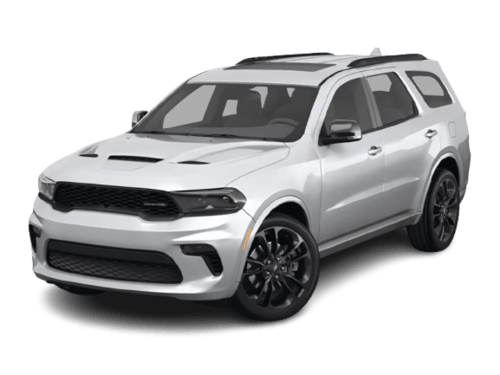 كبوت دورانجو هيلكات ( 2015- 2023) المنيوم