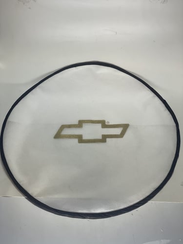 شماسة دركسون شفرولية