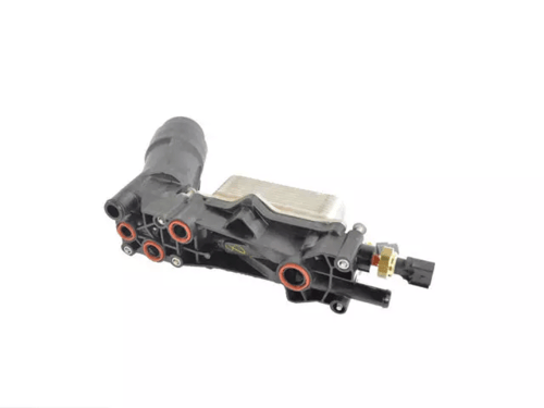 مبرد زيت اصلي وكاله تشارجر , تشالنجر , كرايسلر (20...