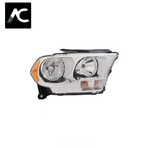 شمعه امامي يمين دورانقو 2013 اصدار كروم - تايواني