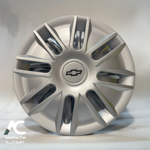 طقم طيس افيو 2007