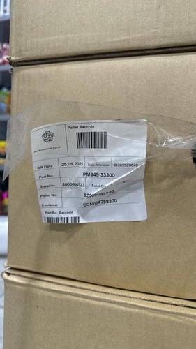 طقم جنوط كامري مقاس 16 مع الصواميل اصلي وكالة