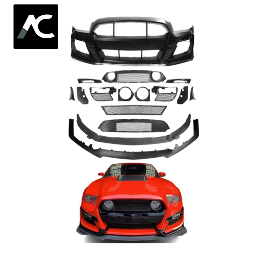 صدام امامي موستنق (2014/2015) كامل