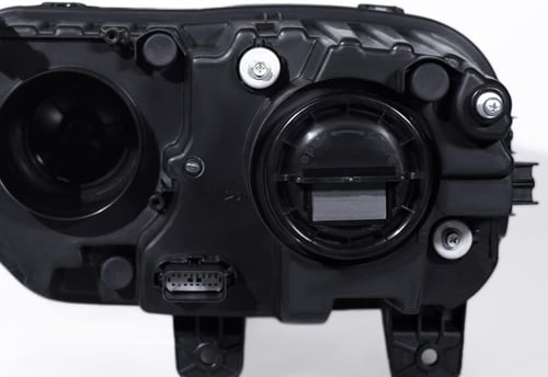 شمعات اماميه تشالنجر 2015 طقم تايواني (بالحبة)