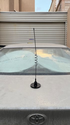 انتل هدد سبيد