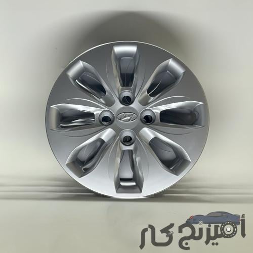 طقم طيس اكسنت 2016-2018 تايواني