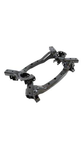 كمر مكينة دودج (2015 - 2023 )