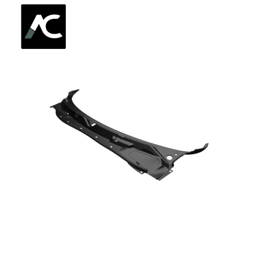 بطانه مساحات تشالنجر (2008 -2023 ) تايواني