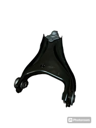 مقص أمامي يمين داستر 2010 - 2017