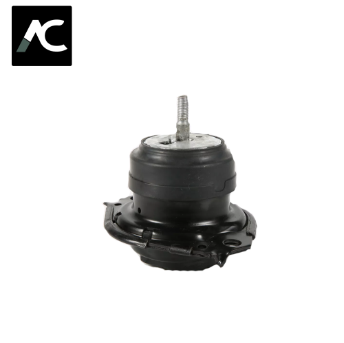 طقم كراسي مكينة تجاري (دورانقو - جراند شروكي) 2011...