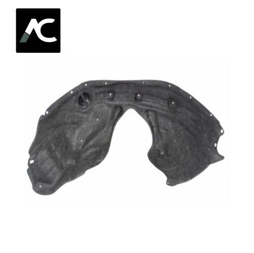 بطانة كفر يسار جراند شروكي ( 2015 - 2020) قماش