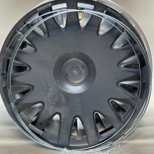 طيس كامري 2005-2006 تايوان طبق الاصل