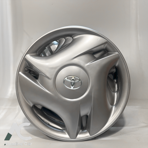 طقم طيس هايلوكس 1998-2005 تايواني