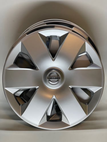 طقم طيس صني 2010-2014 تايواني