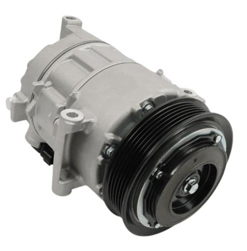 كمبروسر مكيف 6 سلندر 3.6 L