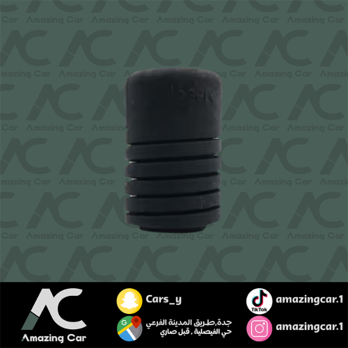 جلدة ميزانية كبوت تويوتا / هيونداي