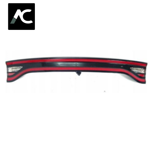 اسطب شنطه تشارجر 2015-2023