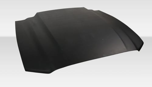 كبوت موستنج (2014 -2015 ) المنيوم