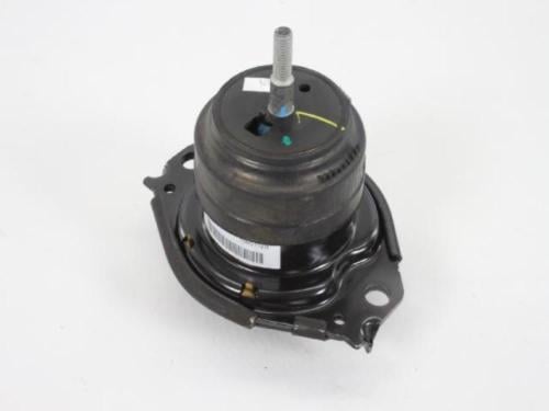 طقم كراسي مكينة اصلي موبار (دودج - كرايسلر -دورانق...