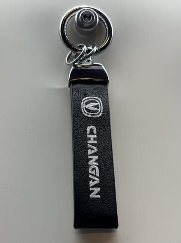 ميدالية شانجان جلد