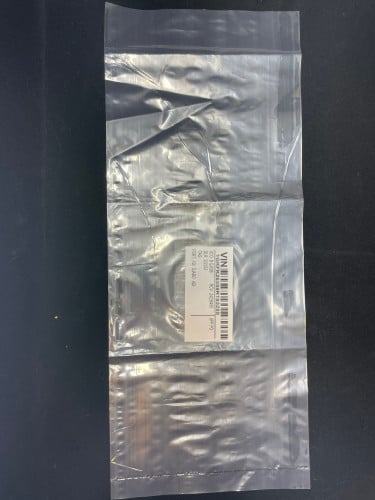 كيسين شماسات بأستكر ابيض