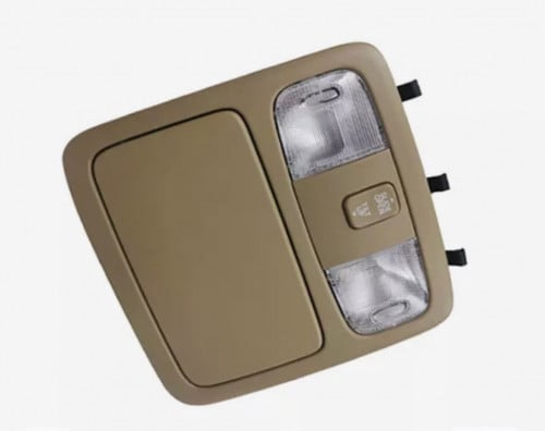 لمبة سقف كامري فل كامل 2003-2006