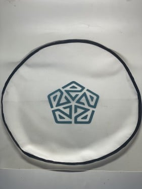 شماسة دركسون عبداللطيف جميل