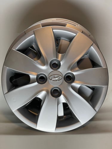 طقم طيس اكسنت 2006-2011 تايواني